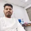 Sunny Gupta