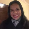 Luciane Do Couto Barcos