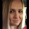 Jodie Broomham