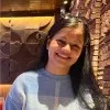 Sonia Kashyap