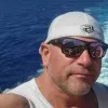 Don Jankowski
