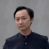 Hsin Ting Tsai