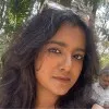 Pratiksha Pinjarkar