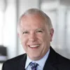 Mark Stockman