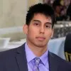 Roderick Robles
