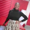 Jane Nwosu