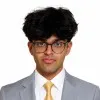 Aarav Krishnatry