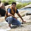 rushabh patel