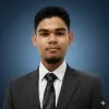 Muhsin Rosli