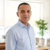 Hossam Taher