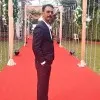 AR Shaikh