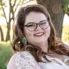 Merissa Conley