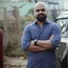 Prajith Balachandran