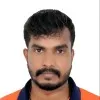 Raneesh