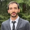Sasan Lotfi