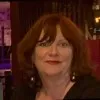 Kathleen Curtin