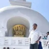 Aditya Dhananjay