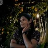 Priya Bondada
