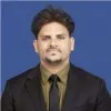 Rohit Subhash