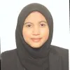 Nur Aqilah
