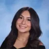 Kalista Benzer