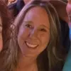 Shaelynn Bullington