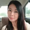 Jieli Wang