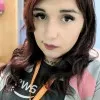 Brianna Ortiz Ramirez
