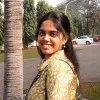 Sinjini Pal