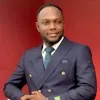 Olamide Adebisi