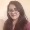 Vaishnavi Khamitkar