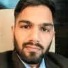Satender Kumar