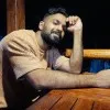 Dinoop Divakar