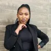 Dieketseng Dlamini