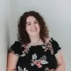 Miriam DeYoung