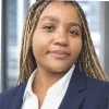 Mandisa Mkhize