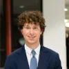 Calum Stein