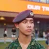 Gideon Lee