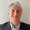 Tony Harrington