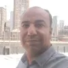 Alaa Ibrahim