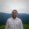 Prasanna Mategaonkar