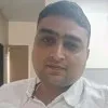 Ashish joshi