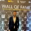 Abdelrhman Khaled