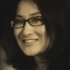 Yeon Sin Lee