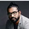 Magendran Raman