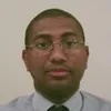 JOUBER ANDRÉ BAPTISTA
