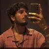Sumit