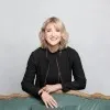 Sylvia Santarelli