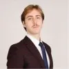 Lucas Barrat