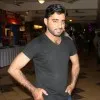 Gada hussain Chandio expert blogger
